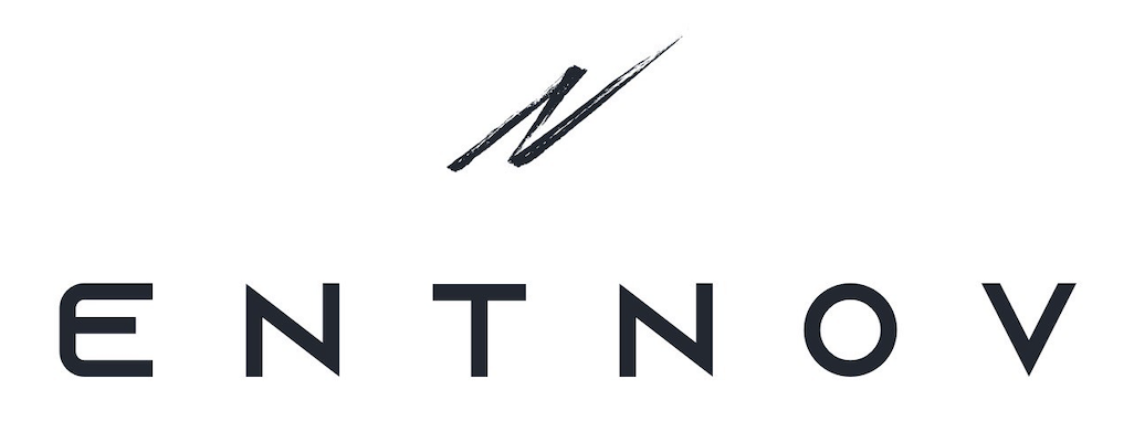 ENTNOV